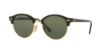 Picture of Ray Ban Sunglasses RB4246 Clubround