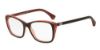 Picture of Emporio Armani Eyeglasses EA3083