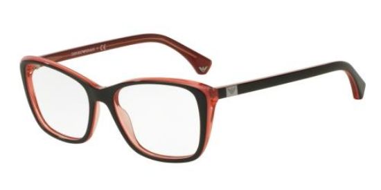 Picture of Emporio Armani Eyeglasses EA3083