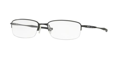 Picture of Oakley Eyeglasses CLUBFACE
