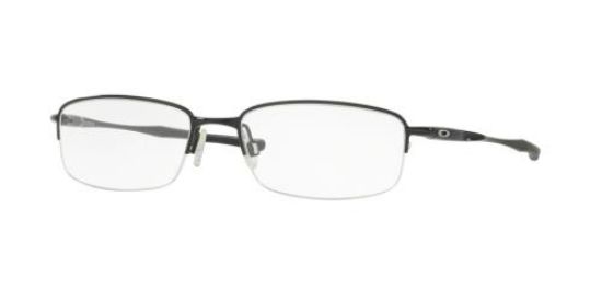Picture of Oakley Eyeglasses CLUBFACE