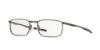 Picture of Oakley Eyeglasses BARRELHOUSE
