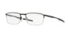 Picture of Oakley Eyeglasses BARRELHOUSE 0.5