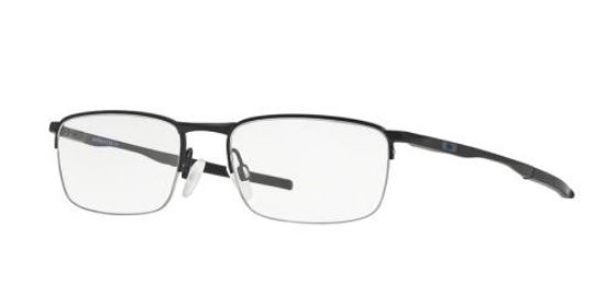 Picture of Oakley Eyeglasses BARRELHOUSE 0.5