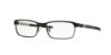 Picture of Oakley Eyeglasses TINCUP