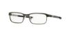 Picture of Oakley Eyeglasses TINCUP