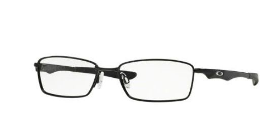 Picture of Oakley Eyeglasses WINGSPAN