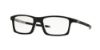 Picture of Oakley Eyeglasses PITCHMAN