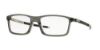 Picture of Oakley Eyeglasses PITCHMAN