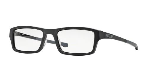 Picture of Oakley Eyeglasses CHAMFER