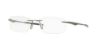 Picture of Oakley Eyeglasses WINGFOLD EVR