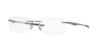 Picture of Oakley Eyeglasses WINGFOLD EVR