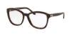 Picture of Ralph Lauren Eyeglasses RL6142
