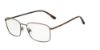 Picture of Giorgio Armani Eyeglasses AR5023