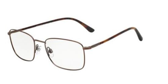 Picture of Giorgio Armani Eyeglasses AR5023