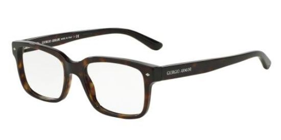 Picture of Giorgio Armani Eyeglasses AR7066F