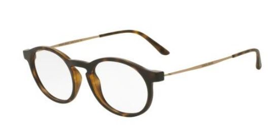 Picture of Giorgio Armani Eyeglasses AR7097