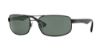 Picture of Ray Ban Sunglasses RB3445