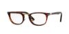 Picture of Persol Eyeglasses PO3126V