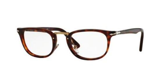 Picture of Persol Eyeglasses PO3126V