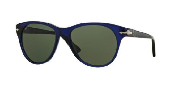 Picture of Persol Sunglasses PO3134S
