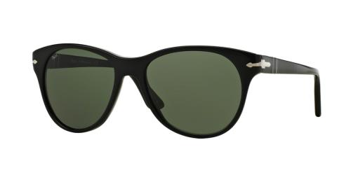 Picture of Persol Sunglasses PO3134S
