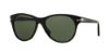 Picture of Persol Sunglasses PO3134S