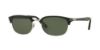 Picture of Persol Sunglasses PO8139S