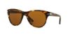 Picture of Persol Sunglasses PO3134S