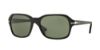Picture of Persol Sunglasses PO3136S
