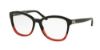 Picture of Ralph Lauren Eyeglasses RL6142