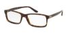 Picture of Ralph Lauren Eyeglasses RL6144