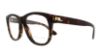 Picture of Ralph Lauren Eyeglasses RL6143