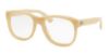 Picture of Ralph Lauren Eyeglasses RL6143