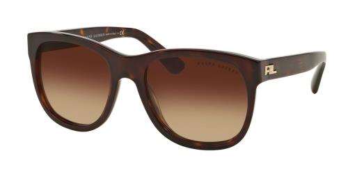 Picture of Ralph Lauren Sunglasses RL8141