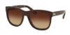 Picture of Ralph Lauren Sunglasses RL8141