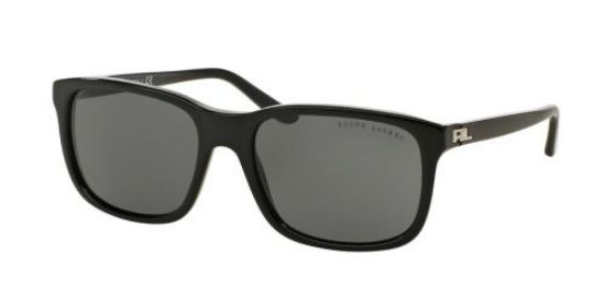 Picture of Ralph Lauren Sunglasses RL8142