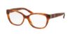 Picture of Ralph Lauren Eyeglasses RL6146B