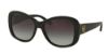 Picture of Ralph Lauren Sunglasses RL8144