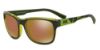 Picture of Armani Exchange Sunglasses AX4036F