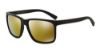 Picture of Armani Exchange Sunglasses AX4041SF