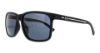 Picture of Armani Exchange Sunglasses AX4041SF
