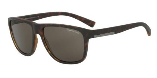 Picture of Armani Exchange Sunglasses AX4052S