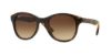 Picture of Ray Ban Sunglasses RB4203