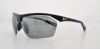 Picture of Nike Sunglasses TAILWIND 12 EV0657