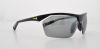 Picture of Nike Sunglasses TAILWIND 12 EV0657