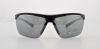 Picture of Nike Sunglasses TAILWIND 12 EV0657