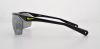 Picture of Nike Sunglasses TAILWIND 12 EV0657