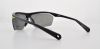 Picture of Nike Sunglasses TAILWIND 12 EV0657