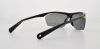 Picture of Nike Sunglasses TAILWIND 12 EV0657